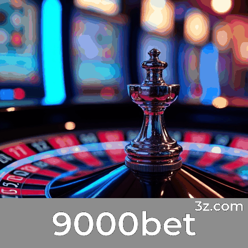 9000bet 