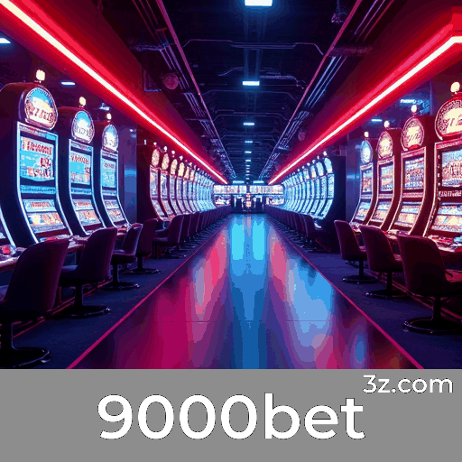 9000bet