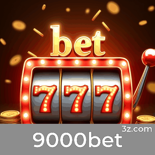 9000bet