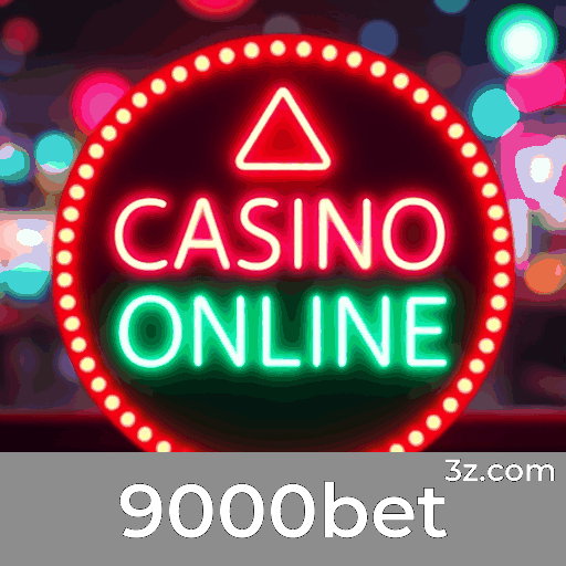 9000bet 