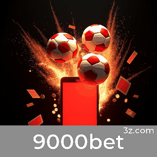 9000bet 