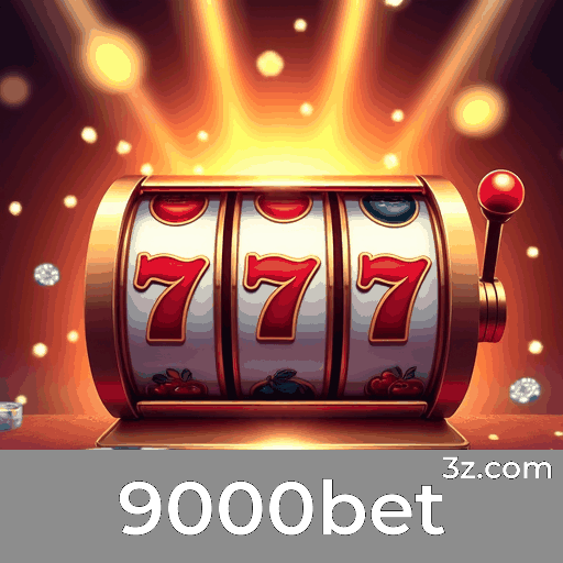 9000bet