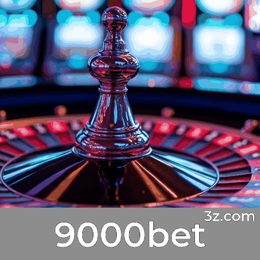 9000bet 