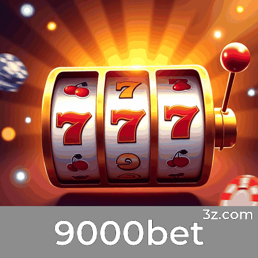 9000bet game mais image