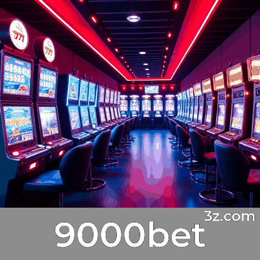 9000bet 