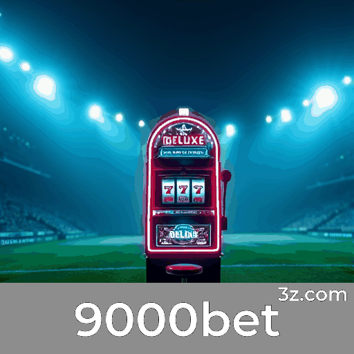 9000bet