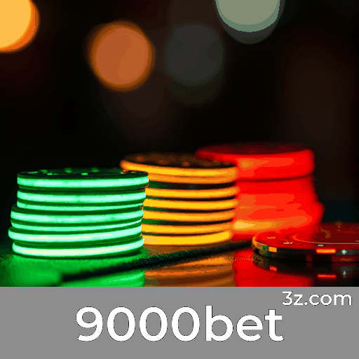 9000bet