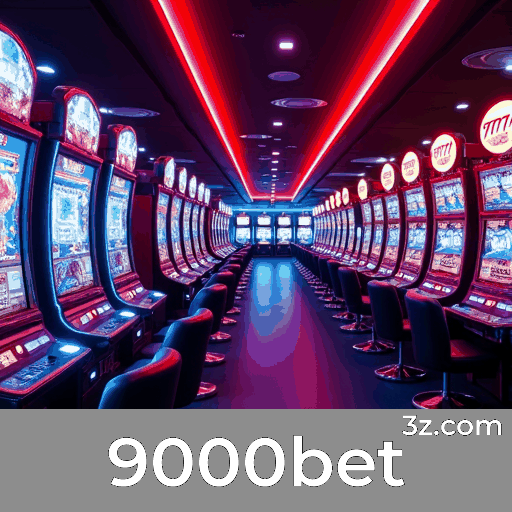 9000bet ssl image