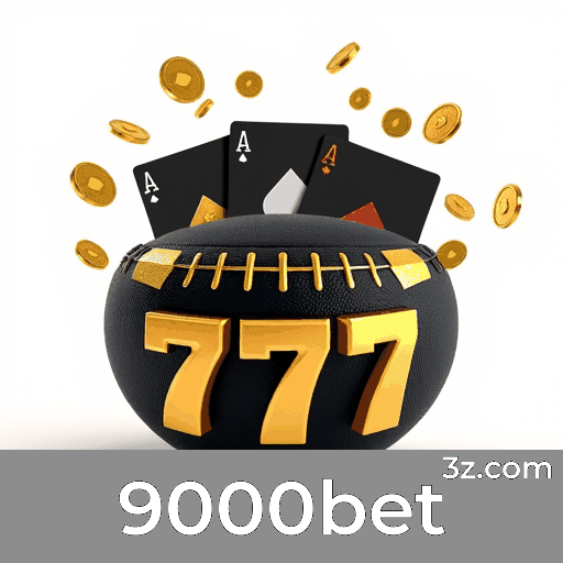 9000bet ssl image