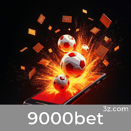 9000bet ssl image