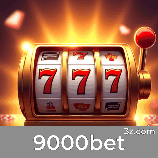9000bet