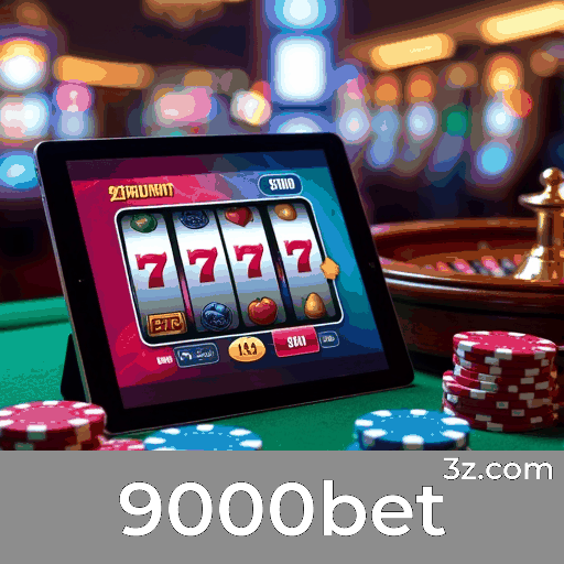 9000bet
