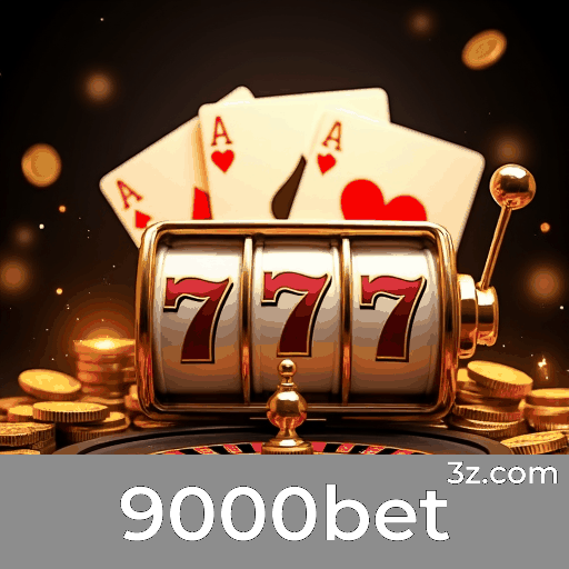 9000bet