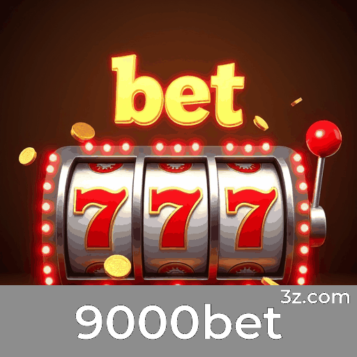 9000bet 