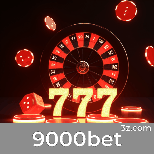 9000bet 